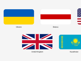 'fishermap.org' screenshot