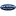 bobhamiltonplumbing.com