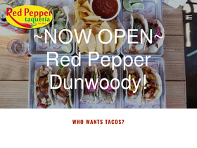 eatredpepper.com