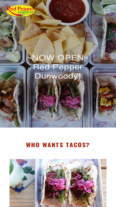 eatredpepper.com
