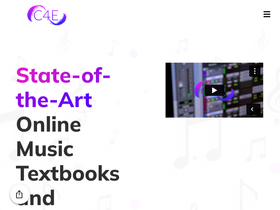 connect4education.com