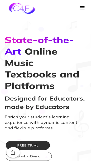 connect4education.com