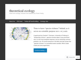 theoreticalecology.wordpress.com
