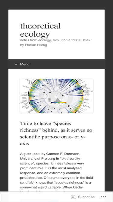 theoreticalecology.wordpress.com