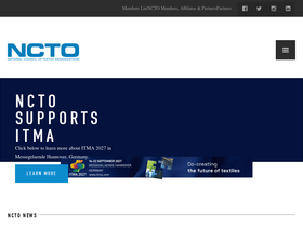 ncto.org