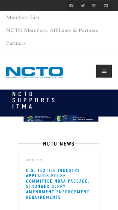 ncto.org