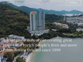 ivory.com.my