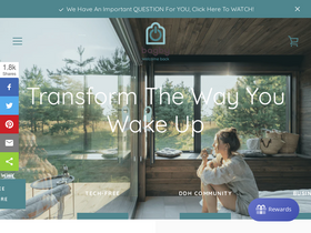 bagby.co