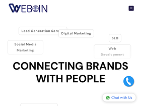 weboin.com