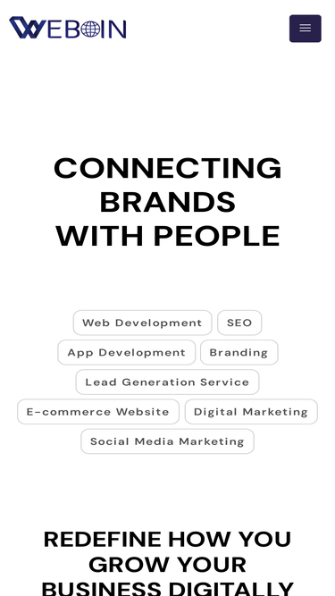 weboin.com