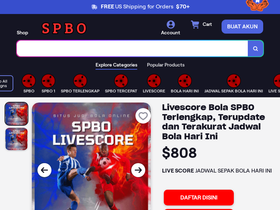 vankannelsignrestoration.com