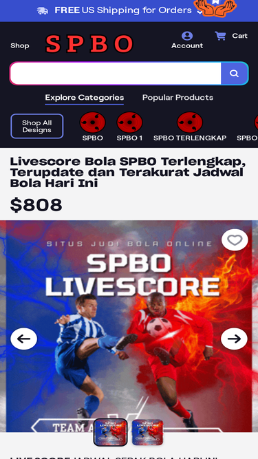 vankannelsignrestoration.com