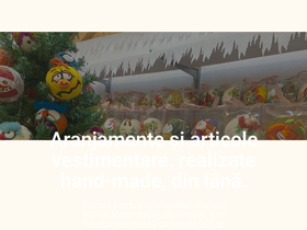 wallsticker.ro