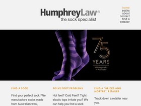 neville-challinger.squarespace.com