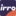 irro-charter.com