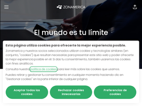 careers.zonamerica.com