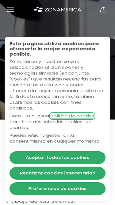 careers.zonamerica.com