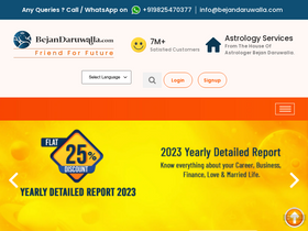 Website Logo