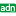 adndigital.com.py