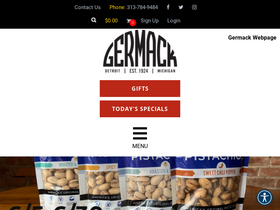 germack.com
