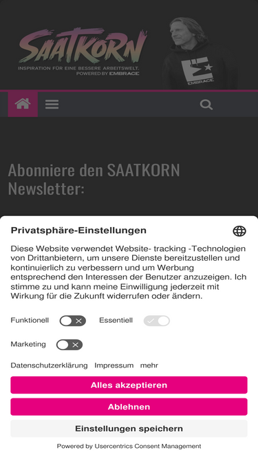 saatkorn.com