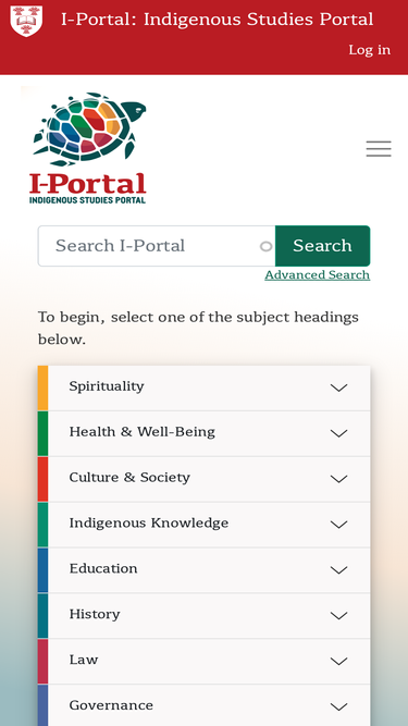 iportal.usask.ca