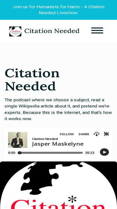 citationpod.com