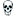 deadpit.com