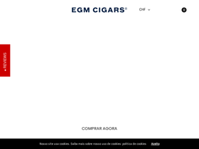 pt.egmcigars.com