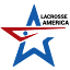 lacrosseamerica.com