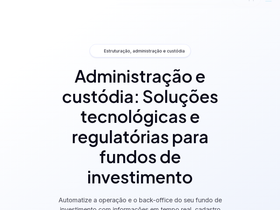 singulare.com.br