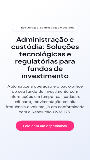 singulare.com.br