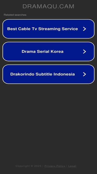 dramaqu.cam