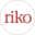 rikomed.com