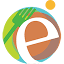 ephtl.edu.pt