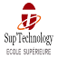 suptechnology.ma