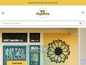 ksdesignelements.com