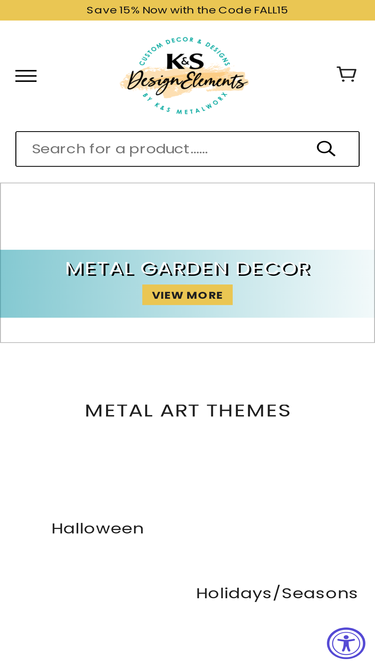 ksdesignelements.com