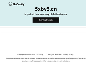 5xbv5.cn