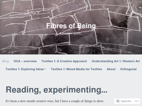 fibresofbeing.wordpress.com