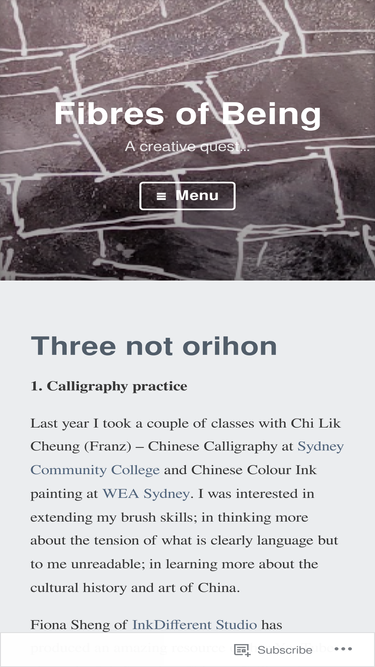 fibresofbeing.wordpress.com
