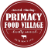 primacymeatsfoodvillage.co.uk