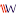 wellink.ru