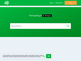 jiji.ng