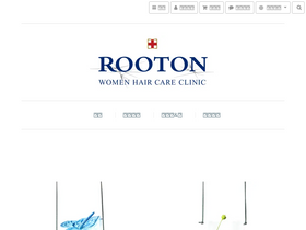 rootonclinic.tw