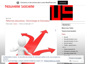 nouvellesociete.wordpress.com