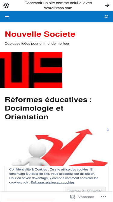 nouvellesociete.wordpress.com