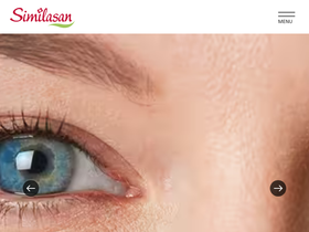 similasan.ch