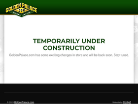goldenpalace.com