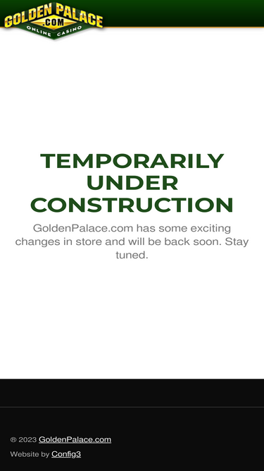 goldenpalace.com